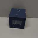 Lingo Continuous Glucose Monitor (CGM) & App (Pack of 1). Made by Abbott. Know The Impact of What You Eat. 1 biosensor Lasts up to 14 Days*. Works with iOS and Android. US Only.