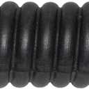 Continental 52420 Flexible Coolant Hose, 1-1/2" x 19-1/2" x 1-3/4