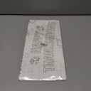 Happy Thanksgiving Coloring Tablecloth for Kids-Giant Thanksgiving Paper Activity Table Cover, Jumbo Fall Turkey Coloring Games Poster Crafts for Thanksgivings Table Decor Party Favors,54 x 108 Inch (Thanksgivng 1 Pcs)