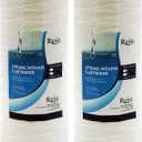 Fingerprint Door Lock- Smart Door knob,biometric Door Lock，with passcode keypad keyless Entry Door Handle，for Bedroom Home Hotel Office Apartment (Black with APP)