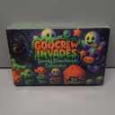 Slime Advent Calendar for Teen Girls, 24 Days Christmas Countdown with Cute Slime Kit, Xmas Stocking Stuffer Holiday Gifts for Kids Boys Toddlers