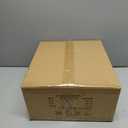 HAHZT Black Bathroom Light Fixtures 2 Lights Vanity Lights with Milky White Frosted Glass Shade Bathroom Vanity Light 14 inch Wall Sconce Lighting Bath(Exclude E26 Bulb)