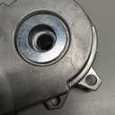 119551KC0A Belt Tensioner Assembly with Pulley For Nissan Juke 2011-2017 1.6L L4,Sentra 2013-2019 1.8L L4,Rogue Sport 2017-2019 2.0L L4 11955-1KC0A 39369