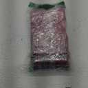 VOCHIC Wide Elastic Plus Size Dress Belt for Women Waist Belts Stretch Waistband (XXXL(Suit for Waist Size 40"-50"), Red)