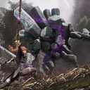 Clair Obscur Expedition 33 PS5