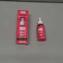 Marc Anthony Grow Long Scalp & Hair Serum - Anti-Breakage Formula Nourish, Strengthen & Hydrate Scalp & Hair Follicles - Natural Shine & Fuller-Looking Hair Strands from Root to Tip, 2 fl oz