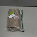 Volcom Men's Frickin Modern Fit Stretch Chino PantPants 32