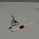 Fitness Tracker, Smart Watch for Women Men with 24/7 Heart Rate/Blood Pressure/Blood Oxygen Monitor,Sleep Tracker,Step & Calorie Counter, IP68 Waterproof Fitness Watches Compatible with Android&iPhone (Pink)