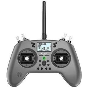 Jumper T-Lite V2 OpenTX/Edge TX Remote Controller with ELRS Module T-Lite V2 Radio