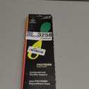 Spenco Polysorb Heavy Duty Maximum All Day Comfort and Support Shoe Insole Women's 7-8.5 / Men's 6-7.5