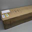 Twin Mattress, 10 Inch Memory Foam Hybrid Mattress in a Box with Independent Spring for Motion Isolation and Pressure Relief, Comfortable Medium Firm