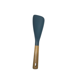 Badiano Kitchen Spoon Blue