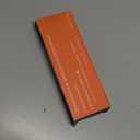 Replacement for Samsung Remote Control for Smart TV, Rechargeable Samsung Solar TV Remote 2025-2018, Universal, Fast Charging, Solarcell, Free USB C Cable, Voice, Bluetooth