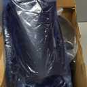 Upgraded Heavy Freestanding Punching Bag for Adults Teens, 70 Standing Punching Bag Kicking Bag Heavy Bag, Women Men Kickboxing Bags for Training MMA Fitness Home Gym