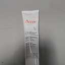 Avne Cicalfate+ Restorative Protective Cream, Face Moisturizer, face cream for sensitive skin, helps restore skin barrier, restorative cream, safe for infants, children and adults EXP: 07-28