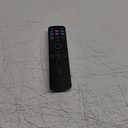 Universal Backlit Remote XRT260 for All VIZIO Smart TV Smartcast 4K P-Series V-Series D-Series M-Series XRT136 XRT140 Remote Replacement, with Shortcut Buttons Disney+, Netflix, Prime Video, Hulu