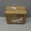 Under Desk Drawer Organizer No Drilling 2 Slide Out Drawer Under Desk Storage Drawer Clamp On Under Desk Management Drawer Organizer Suitable for Home and Office