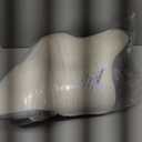 Neck Pillow Patented Contour Design with Premium Memory Foam for Neck Pain Relief Adjustable for All Sleepers