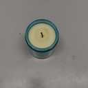 Candles Gifts for Women - Jar Scented Candles, Natural Soy Wax Candle for Home Scented Perfect for Christmas, Birthday, Mother's Day, Vanilla Coconut Candle, 7oz