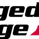 Rugged Ridge Euro Guard Kit for Jeep Wrangler TJ, Fits 1997-2006 Jeep