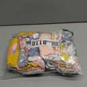 Potty Training Underwear for Girls Boys Potty Training Pants (3T,Pink) (3T (Pack of 6))