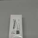 Enhon Tub Spout, Universal Fits 1/2'' Copper Pipe, 1/2'' IPS and 3/4'' IPS, Bathroom Bathtub Tub Faucet Replacement with Adapters (with Diverter,Chrome)