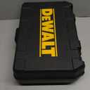 DeWalt 12V MAX 3 x 360 Cordless - Green Line Laser Professional Laser Level DW089LG (Laser + battery + charger)