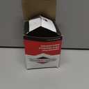Briggs & Stratton 798576 Oil Filter