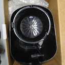 Toastmaster 12 cup Coffee Maker