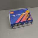 Kinhank Super Console Cube X3 Retro Game Console with 60000+ Games, EmuELEC 4.5/Android 9.0/CoreE 3 Systems in 1,2.4G+5G,BT 4.0,Compatible with 65+ Emulators