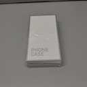 3 x MOZOTER for iPhone Air Case with Kickstand,[Compatible with MagSafe] [12FT Military Grade Protection] Slim Translucent Matte Shockproof Phone Case,6.5",Gray