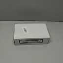 Interior Cleaner & Seat Care Spray for Tesla  Stain Remover Safe on Black & White Vegan Leather, Console & Dash, Refreshes Seats  Compatible with Model 3, Y, S, X & Cybertruck Accessories 2025/2026