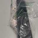 HAOCOO Beige Desk Matt for Desktop, Desk Mat for Keyboard and Mouse, Floral Keyboard Mat with Edge Stitching, Non-Slip Large Mouse Pad for Desk for Gaming,Women Office