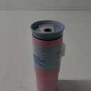 OWALA TUMBLER 24 OZ