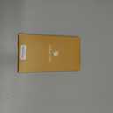 Miracase Glass Series Designed for iPhone 14 Pro Max Case 6.7 Inch, Upgrade Full-Body Bumper Case with Built-in 9H Tempered Glass Screen Protector, with Camera Lens Protector, Black