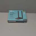 TP-Link Archer T4U Plus - AC1300MBPS Dual Band Wireless Network Adapter for DESKTO