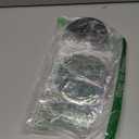 4 Pcs Deep Exfoliating Body Scrubber,Deep Exfoliating Tool for Body Scrub,4 Counts Shower and Bath Tool,for All Kinds of Skin Massage,Dead Skin Remover