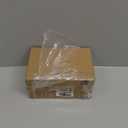 FVRITO PZ20 Carburetor Kit for Tao tao Coolster 125cc 110cc 90cc 70cc 50cc Kazuma Baja Chinese ATV Quad 4 Wheeler SunL NST Roketa Loncin Lifan XR80 CRF70 4 Stroke Go Kart Pit Dirt Bike Parts