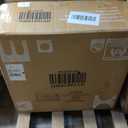 Modern Kids Activity Play Table and 2 Chairs Set with Beech Leg Cushion