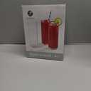 Libbey 360 Spirits Frozen Cocktail 4 Pieces