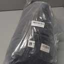 Ruimoy Patio Furniture Covers, Outdoor Furniture Cover Waterproof, General Purpose, Outside Table and Chair Covers, Heavy Duty 600D (108 Inch L x 82 Inch W x 27.9 Inch H)