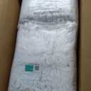 Pampers Swaddlers 360 Pull-On Diapers, Size 7, 84 Count for up to 100% Leakproof Skin Protection and Easy Changes