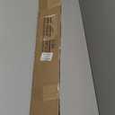 GENUINE Whirlpool W11130356 Rod