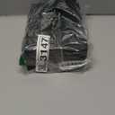 4 Channel 2.5K Dash Cam Front Rear Left Right, 170 Wide Angle Car Dash Camera with 5GHz WiFi & App Control, G-Sensor, Super Night Vision, 24H Parking Monitor, Loop Recording, 64GB SD Card Included