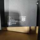 Dell 27 Monitor - SE2725HM, Full HD (1920x1080), 100Hz, IPS, 5ms, VESA (100x100mm), HDMI, VGA, Black
