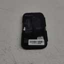 Aulumu A17 Aramid Fiber for iPhone 17 Pro Max Case | 1500D Ultra Slim Woven | CoolHyper Real Cooling | Compatible with MagSafe