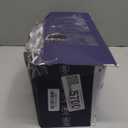 500FT Permanent Outdoor Lights Waterproof with Smart App Control Remote,DIY Scene Modes,Music Sync hronization,Eaves Lights for Garden Decor,Deck,Christmas