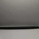Mopar Dodge RAM 1500 2500 3500 Rear Tailgate Spoiler New OEM