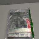 RIDGID 23332 345 Flaring Tool, Pipe Flaring Tool for 45-degree flares Gray Small