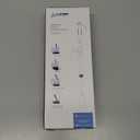 bedee Aquarium Battery Cleaner